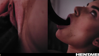 Мастурбируют девушке смотреть секс видео онлайн