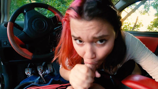 домашнее порно
секс дома
посмотреть домашнее порно
домашняя порнуха
порно hd русское домашнее
домашний секс бесплатно
русская домашняя ебля
домашнее эро
домашнее порно онлайн
домашняя ебля
смотреть домашнее порно видео
секс порно домашка
рус дом порно
эро видео домашнее русское
порнуха домашка
порно хоум видео
порно домашка
секс дома бесплатно
откровенное домашнее видео
ххх русское домашнее любительское
любительский секс
хоме порно
любительское видео эротика
домашнее порно бесплатно
дамашни секис
русское домашнее порно видео
домашнее порно видео
любительское порно видео
порно новинки домашка
porno домашнее
домашка xxx
домашнее порно hd
домашнее секс видео бесплатно
домашнее поно
porno doma
ххх хоум
порно снятое дома
порно русс домашнее
домашняя порнография
простой домашний секс
sex dom
реальный домашний секс видео
русское частное видео
секс домашка
домашний секс
домашнее интимное видео
порево дома
обычный домашний секс
домашнее любительское порно видео
русское порно личное
domashniy seks
домашний секс онлайн
смотреть домашний секс
эротика домашнее видео
русское домашнее частное
домашнее пор
seks doma
домашнее видео для взрослых
порно ру домашнее
домашний секс смотреть бесплатно
домашний секс фильм
любительское порно бесплатно
красивое частное порно
смотреть порно домашка
домашнее интимное видео бесплатно
домашняя эротика бесплатно
секс видео домашка
домашний любительский секс
русский домашний секс
домашние эротические видео
xxx домашнее
русское домашнее порно онлайн
эро домашка
порно фильмы домашнее
порно в домашних условиях
интим дома
домашний секс бесплатный
домашнее п
секс дома видео
частное любительское порно
порнушка домашка
эротика русская домашка
домашнее порно видео бесплатно
порно русское домашнее любительское
реальная домашка порно
голые дома видео
личное ххх видео
частное домашнее порно видео
home video xxx
домашнее порно ххх
реальное домашнее порно
ххх частное
damashni seks
порно секс дома
домашнее интим видео
частное домашнее любительское
русское домашнее хоум видео
бесплатное домашнее порно видео
секс дома частное
домашнее порно в хорошем качестве
секс хоум видео
секс с красоткой дома
домашнее порево
бытовое порно
классное домашнее порно
смотреть домашнее любительское порно
рус дом секс
свой секс
русское домашнее видео 18
частная ебля
приватный секс
ххх русское домашнее
приватное семейное видео
порно домашка частное
частное русское хоум видео
секс видео русское домашнее
русское любительское секс видео
частное семейное порно
русское приватное порно
секс кино домашний
реальный русский домашний секс
хоум видео
порно ролики домашка
домашнее видео xxx
domashniy sex
домашний порно туб
домаха порно
русское домашнее частное порно
хоум видео ххх
ххх домашнее
русское домашнее порно новинки
настоящее домашнее порно
порно руски домашни
частное порно hd
damashni sekis
частное домашнее любительское порно видео
порно реальное домашнее частное
порно дома реальное
ххх дома
частный домашний секс
русский секс домашка
домашние порно ролики
частное порно бесплатно
домашнее парно
смотреть секс дома
смотреть дом порно
русское домашнее видео
domashnee porno
порно в квартире
домашние потрахушки
частное эро видео
красивый секс дома
секс дамашни
ебут домашнее
porno dom
порево домашка
домашнее 18
сняли домашнее порно
смотреть порно бесплатное русское домашнее
хоум видео россия
фильмы для взрослых домашнее
секс домашни руски
частное интим видео
русское хоум видео
частное xxx
русское домашнее любительское видео
русское частное порно
свое порно
настоящий домашний секс