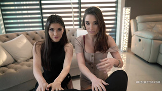 дрочит рукой порно
порно дрочит рукой
порно руками дрочит
нежная дрочка порно
секс дрочка порно
порно дрочка смотреть бесплатно
порно дрочат руками
дрочит женщина мужику
порно ручная работа
женщина дрочит парню
работа руками порно
девушка дрочит парню член
дрочит хуй баба
дрочит член порно видео
хуй дрочит видео
девка дрочит парню
порно бесплатно дрочка
дрочка руками порно
порно русское дрочка члена
женщина дрочит мужику порно
смотреть порно бесплатно дрочка
девушка подрочила член парню
женщина дрочит мужчине член
порно дрочит на видео
девочки дрочат член
быстро дрочит порно
телка дрочит парню порно
мужики дрочат на баб
онлайн дрочка члена
дрочит руками
девушка дрочит пацану
бабы дрочат парням
она дрочит член
видео дрочит хуй
бабы дрочат член порно
ххх дрочить
мастурбация члена порно
дрочка члена ххх
порно дрочат хуй
красиво дрочит порно
дрочит на видео
порно женщина дрочит мужику
смотреть бесплатно порно дрочка
порно нежно дрочит
девки дрочат члены