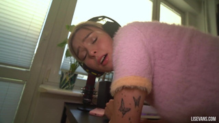 дрочит рукой порно
порно дрочит рукой
порно руками дрочит
нежная дрочка порно
секс дрочка порно
порно дрочка смотреть бесплатно
порно дрочат руками
дрочит женщина мужику
порно ручная работа
женщина дрочит парню
работа руками порно
девушка дрочит парню член
дрочит хуй баба
дрочит член порно видео
хуй дрочит видео
девка дрочит парню
порно бесплатно дрочка
дрочка руками порно
порно русское дрочка члена
женщина дрочит мужику порно
смотреть порно бесплатно дрочка
девушка подрочила член парню
женщина дрочит мужчине член
порно дрочит на видео
девочки дрочат член
быстро дрочит порно
телка дрочит парню порно
мужики дрочат на баб
онлайн дрочка члена
дрочит руками
девушка дрочит пацану
бабы дрочат парням
она дрочит член
видео дрочит хуй
бабы дрочат член порно
ххх дрочить
мастурбация члена порно
дрочка члена ххх
порно дрочат хуй
красиво дрочит порно
дрочит на видео
порно женщина дрочит мужику
смотреть бесплатно порно дрочка
порно нежно дрочит
девки дрочат члены