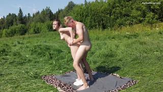 С каре смотреть секс видео онлайн