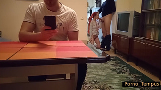 порно раком
порно видео раком
порнуха раком
порно вид сзади
порнушка раком
порно ролики раком
трах раком
секс видео раком
секс раком стоя
xxx раком
порно раком сзади
поставил раком и трахнул
порно трахает раком
трах рачком
порно красиво раком
порно сзади
порно трахнул раком
секс порно раком
трахает раком
секс ракум
смотреть бесплатно порно раком
seks rakom
ххх раком
поза раком порно
рачком ххх
молодую раком
поза раком видео
секс порно сзади
смотреть секс раком
порно видео сзади
порно раком бесплатно
порно раком вид сзади
porn раком
оттрахал раком
домашнее порно раком
порно раком жестко
домашнее порно сзади
порно онлайн раком
porno rakom
эротика раком
секс сзади жестко
порно раком в пизду
порно раком крупно
секс сзади
жесткий трах раком
порно ебля раком
трахнул рачком
красивый секс раком
секс с красивой девушкой раком
порно раком в киску
порно встала раком
порно раком молодые
порно раком видео
порно раком на кровати
xxx rakom
sex rakom
смотреть порно раком
порно раком hd
порно долбит раком
жестко выебал раком
рачком секс
секс в позе раком
домашний секс раком
ебля сзади
порно раком на диване
секс рачком
порно жестко сзади
ебут сзади
поставил раком порно
секс вид сзади
секс видео сзади
трахнул сзади
баб ебут раком
раком видео
секс дома раком
девушки раком порно
порно раком со стонами
трахает красотку раком
порно красотки раком
ебля раком
жесткий секс сзади
нагнул раком и трахнул
жестко ебут раком
трахнул красотку раком
жестко трахнул раком
жестко раком
порно сзади жестко
жесткая ебля раком
выебал раком
страстный секс раком
раком 18
трахнул сучку раком
порно раком жестоко
бляди раком
порно раком грубо
дала раком
секс с девушкой раком
ххх сзади
порно подборка сзади
секс раком красивый
порно жесткое сзади
загнул раком
жесткое порно раком
sex раком
жестко трахает раком
сучку раком
секс на раком
порно бабы раком
жесткий трах сзади
секс в раком
ебля рачком
порно выебал раком
секс раком жестко
порно поза раком
лучшее порно раком
секс лежа раком
ебут раком
порево сзади
секс раком подборка
трахать раком
rakom xxx
rakom porno
порно раком онлайн
порно раком лежа
раком порно видео
сек раком
секс раком в пизду
трахнул подругу раком
секс с раком
выебал сзади
порно раком домашка
видео раком
порно раком красиво
порно раком красивое
жесткий секс раком
трахнул сисястую раком
порно нагнул
раком жестко порно
секси раком
порно видео рачком
стоя раком порно
эро раком
секс раком видео
рачком порно
долбит раком
порно стоит раком
порно девушки раком
ебля раком порно
трахает сзади
порно раком дома
русское порно сзади
дойки раком
русский секс раком
порно подборка раком
раком секс видео
рачком
сучка раком
порно фильмы раком
порно раком сверху
порно в позе раком
девки раком
поставил раком и выебал
ебут рачком
нагнул и выебал
порно трахают раком
трахнуть раком
порно с раком
порно раком близко
киска раком
секс раком вк
xxx сзади
порево раком
раком порно
раком трахают
поставил раком
раком ххх
пися раком
порно раком быстро
девушку ебут раком
красивое порно раком
нагнул раком
порно в позе рака
порно баб раком
секс раком с красоткой
секс раком порно
порно раком жесткое
порно раком молодую
трахает сучку раком
порно поза сзади
раком домашнее
раком ебля
секс раком
парно раком