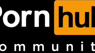 анал порно
анальная порно
порно видео смотреть анал
порно видео в анал
анус порно
porno video anal
анал порно смотреть онлайн
порно бесплатно анал
анал в порно
порно в анал видео
в анал порно
анал трах
video anal
секс анал смотреть
порно анал с
аннал порно
анал порно видео
ролики анал
анал парно
онлайн бесплатно порно анал
трах анал
смотреть анал секс
порно анала
порно хд анал
anal porno
смотреть бесплатно порно анал
порно смотреть анал
в анал секс
анал порно смотреть онлайн бесплатно
смотреть анал порно видео
видео порно в анал
порно видео анал бесплатно
порно топ анал
анал порнуха
анал порно онлайн
порно в хорошем качестве анал
porno anal sex
смотреть порно с аналом
новое анал
анал видео порно
порно анал секс
новые порно анал
порно анальное смотреть
порно ролики в анал
смотреть анальное порно бесплатно
порно анал в нд
порнушка в анал
анал новый
анальное порно смотреть
anal porno hd
анал porno
смотреть анальный секс бесплатно
порно в жопу смотреть
бесплатно порно анал
анальное видео порно
смотреть бесплатно порно анал онлайн
анал порно в жопу
смотреть бесплатно анальный секс
смотреть онлайн бесплатно анал
анальный порно
порнуха в анал
в попу анал
порно ролик анал
видео секс анал
порно смотреть бесплатно анал
порно анал лучшие
анальное порно новое
смотреть порно в анал
порно ролики с аналом
анал новое порно
порно видео anal
порно видео анал онлайн
порно анал ролики
porn hd anal
смотреть порно анал онлайн бесплатно
порно анал ебля
порно видео смотреть онлайн бесплатно анал
видео порно анальный секс
онлайн анал
анал смотреть порно
смотреть онлайн порно анал
категории анал
в очко ххх
смотреть бесплатно секс анал
анал порнушка
трахают в анал
порно анал по категориям
анал ххх
ххх в анал
anal hd sex
анал чд
порно анально
смотреть порно анал видео
порно анал видео бесплатно
порно в анус
секс в анал видео
секс анал порно
анальное
смотреть онлайн бесплатно порно анал
видео порно анал
анал порно смотреть бесплатно
порно с анальным сексом
порно видео смотреть бесплатно анал
anal best
порно супер анал
анальчик порно
видео анал
смотреть порно в жопу бесплатно
порно онлайн анальное
порно в анал
лучшее анал
видео анала
женский анал порно
сосалкино порно анал
секс в попку видео
секс видео анальный
порно копилка анал
секс видео в анал
ебля анальная
видео анал порно
видео порно в попу
в жопу анал
порно видео анал смотреть бесплатно
анал порно новинки
видео секс анальный
анал бесплатно смотреть
секс видео в попу
аналне секс
порево в анал
порно анальные
нд анал
анал бесплатное видео
порно анал все
только анал порно
анал и видео бесплатно
анальный секс порно смотреть
трах очка
hd porn anal
hd anal porn
pron anal
смотреть онлайн анальное порно
анал порево
ленкино анал
порно бесплатное анал
анальный ххх
порно в анал бесплатно
порно категории анал
best porno anal
анал секс порно
anus porno
смотреть онлайн анальный секс
в анал
ххх анал порно
порно анал лучший
секс в анал
анал порно видео бесплатно
порно только анал
анал в хд
порнуху в жопу
смотреть порно анальное
анал секс
анал супер
лучшее анал порно
смотреть анал порно бесплатно
смотреть секс в анал
анал порно нд
лучшие порно анал
смотреть порно с анальным сексом
порнографии анал
секс на анал
порно в анал смотреть бесплатно
новое порно анал
в анал видео
новинки порно анала
порно анал нд
анал порно в хорошем качестве
лучшее порно анал
порно анал в hd
porn anal sex
анал эро
ебля в жопу порно
анал смотреть
порно анал смотреть бесплатно онлайн
смотреть порно онлайн анал
анал порно онлайн бесплатно
анал попки
смотреть бесплатно анальное порно
бесплатно смотреть порно анал
поимел в анал
анальный секс xxx
sex video anal
смотреть бесплатно видео анал
секс анальный порно
порно анальный