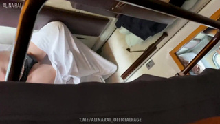 порно с мамой
секс с мамой
порно мамки
porno video mamki
секс с сексуальной мамой
голые мамки видео
секс с мамочкой
порно онлайн мамочки
секс с мамашей
porno мамки
порнуха с мамой
порнуха мамочки
порно про маму
бесплатное порно мамки
порно мамки бесплатно
порно ролики с мамой
секс с матерью видео
порно видео мамочки
секс с мамой бесплатно
порно мама ххх
порно мамашек
порно мама бесплатно
смотреть порно мамки
секс ма
смотреть бесплатно порно мамки
секс видео мамки
трахнул мамку
трах с мамой
порно ма
порево мамки
порно онлайн мама
трах мамочек
порево мамочек
смотреть порно мамочки
xxx мамки
порно мать бесплатно
голая мать порно
секс ххх мама
порнушка с мамой
трахнул красивую маму
трахнул мамашку
порно трахнул мамочку
sex mamki
эротика мамочки
ебут маму
смотреть бесплатно порно с мамой
porno с мамой
эротика мама
секс мамки
сексуальная мамочка
секс с матушкой
порно мамаши
порно сайт мамки
трах мамки
xxx с мамой
порно мамульки
порнуха мамаши
ебут мамашу
порно мамашки
смотреть порно видео мамки
интим мамки
секс ч мамой
порно с мамоми
порно мамочки
порно мамочки бесплатно
секси мамки порно
sex мама
ххх видео мамки
порно трахают маму
сексмами
похотливые мамки
порно с красивой мамой
ебля мамок
мамин секс
порно маки
porno mami
порно мама hd
порно мамаши бесплатно
смотреть онлайн порно мамки
порно ебут маму
порно с молодой мамой
трахнул мамку порно
секси мамки
порно мами
мамаши смотреть порно бесплатно
порно трахнул мать
трахнул мамашу
смотреть секс мамки
секс порно с мамой
трахнул зрелую мать
секс видео мамочки
секс с молодой мамой
трахает мать
мама порно видео
эротика мамки
секси мамаши
мамаши ххх
секси мамочки порно
страстный секс с мамой
трахнул красивую мамку
секс с матерью
трахает мамочку
sex mama
вдул мамке
мамочки ххх
ххх мама
порно видео бесплатно мамки
porno mama
трах мамаш
xxx mama
порно развратные мамки
мамки эро
порно мамки ххх
порно мамуля
трахает мамашу
голые мамки
трахает свою маму
мамино порно
смотреть порно мать
эротика мамаши
трахнул сисястую маму
seks video mama
ебут мамочек
домашнее порно мамочек
мамки ххх
сексуальная мама
секс порно мамочки
порно ебет мать
голая мама видео
порно онлайн мамки
порно мамки смотреть онлайн бесплатно
смотреть секс с мамой
порно видео мамаши
секс с сочной мамочкой
голая мама порно
смотреть порно с мамой
порно мамки новинки
секс мамки бесплатно
эро мама
seks s mamoy
ххх мать
porno mamki
порно мамки новое
новое порно с мамой
секс видео с мамой
трахнул сочную маму
порно мамс
трахает мамку
секс порно мать
порно секси мама
порно видео мать
трах мать
порно шикарные мамки
трахает маму
сын трахнул маму
порно нд мамки
гиг порно мамки
порно видео секс с мамой
порнография мамки
секс с красивой мамочкой