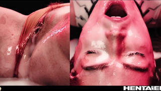 Модель Jia Lissa