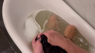 Миниатюрные смотреть секс видео онлайн