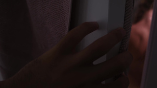 Страстные моменты: горячие кадры, от которых закипает кровь