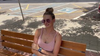 порно с красотками
красивые девки порно
порно красотками
xxx красотка
ххх красотка
секс красивая девушка порно
красивые девушки голые порно
красотка секс
порно секс красивая девушка
красавицы ххх
секс порно красотка
секс красивый девушки
порно красоткой
красотки голые порно
с красоткой порно
девушки красивые секс
порно очень красивые девушки
порно красивой девушки
секс порно с красоткой
порно с красивыми девушками
красавица девушка секс
симпатичные девушки порно
порно девушка красивая
красавиц ебут
порно с красотка и
красотки порно бесплатно
порно самый красивый девушки
порно красотки онлайн
порно самый красивый девушка
порно с телкой красивой
смотреть порно красотки
секс с красивыми девушками
лучшие порно красотки
красивые девушки порно онлайн
порно сексуальная девушка
секс с красавица
красивые девушки в порно
красивая телка порно
секс красивой девушки
секс порно с красивой девушкой
секс с красивой девушки
порно красотки секс
порно супер красивые девушки
смотреть порно ролики красивых девушек
порно красоты
порно с красивой девушки
порно секс с красотками
порно секси девушки
порно онлайн с красивыми девушками
секс с красоткой порно
секс с красивая девушка
красотки в порно
порно красивая очень
порно красавиц
трах с красивой девушкой
секс красивые девушки
трахают красоток
трах с красоткой
порно самых красивых девушек
красивая секс девушка
секс с девушкой красоткой
лучшее порно красотки
секс красотки порно
порно с красивая
порнуха с красоткой
порно с симпатичной
порно с супер красоткой
красивая девушка секс порно
ебля красавицы
секс видео красавицы
секс с красивым девушкам
трахается красотка
секс очень красивая женщина
порно красивыми девушками
красивый девушка порно
порно с очень красивой
порно красотки видео
секс красивые телки
ебут красивую девку
онлайн порно красотки
порно красивых девушек
красота порно
видео секс с красивой девушкой
порно красивые бабы
красивые девушки секс бесплатно
секс красотка
красивые девушки porno
порно самой красивой девушки
трахает красотку порно
порно красивый девушка
трахают красивую девушку
красотка в порно
очень красивая девушка порно
порно красивых телок
порно красотка
красивые девушки порнуха
порно секс с красивой девушкой
ебут красавицу
порно с супер красотками
самые красивые девушки секс
порно красивая сучка
очень красивые девушки секс
красивый девушка секс
очень красивые девушки порно
шикарная девушка в порно
порно очень красивых девушек
красотки порно
секс красивый девушка
девушка красивая секс
шикарная красотка порно
красотка ххх
порно лучшие красотки
красивые девушки секс порно
порно с красавицами
красивая девушки секс
красавица и секс
красавчик девушка секс
секс с красотками порно
красотки секс порно
красавицы в порно
порно шикарных телок
оттрахали красотку
секс с сексуальной девушкой
порно сексуальные девушки
порно шикарная красотка
секс порно с красавицей
секс красавиц
порно шикарная девушка
роскошная порно
секс с самой красивой
красивые девчонки порно
порно секс с красивыми девушками
ххх красотки
секс с красивой девушкой видео
симпатичные порно
секс красавицы
очень красивые девушки порно видео
порнуха красивые девушки
трах красивых
порно с самой красивой
порно с красавица
порно с классными телками
шикарная девушка порно
секс видео красоток
красотку ебут
секс красотки видео
ххх видео красотка
порно новинки красотки
порево красотки
порно с красивым лицом
секс девушки красивые
секс красивые девушка
порно секс с красивой женщиной
видео секс с красоткой
секс красотками
секс очень красивая девушка
порно с шикарными девушками
порно очень красивых женщин
секс самый красивый девушки
ебля красотки
шикарные девушки секс
порно прекрасная
очень красивая женщина секс
секс красотки
порнуха с красотками
porn красотка
красивая девушка порно секс
порно с самыми красивыми девушками
секс с шикарным телом
ебут красоток
секс с красивый девушка
секс красоткой
самая красивая девушка порно
порно красотки нд
красивые девушки видео секс
секс с прекрасной
красивая сучка порно
ххх красавица
ебут красивых
секс красотку
красивых ебут
смотреть красивых девушек порно
трах красивой девушки
фигурная порно
трахают красавицу
порно шикарная телка
порно с красивыми дамами