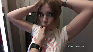 минет порно
видео минет порно
сосут секс
порно отсос видео
сосут голые
видео как сосут
порно минет в
порно видео шикарный минет
с удовольствием сосет член
порно сосут член
минет порно девушки
сосет члены
минет секс
отсосала порно
минет модели
секс хуй сосет
порно меньет
смотреть видео бесплатно минет
классный минет порно
делает минет девушке
смотреть порно видео отсос
крутой отсос порно
минетик нежный
порно ласки минет
хуй минет
порно будешь сосать
секс минет видео
секс видео оральный
парень с девушкой делают минет
секс минеты
мои минеты
otsos sex
минет женский
лучшие порно минет
откровенный минет
порно минет видео
сосут ххх
видео минет смотреть онлайн
сосать член секс
сделала отсос
видео оральный секс
смотреть видео минет бесплатно
минетчица порно
лучшие минет видео
сосет член у
ххх миньеты
минет смотреть бесплатно видео
sex sasat
сосет хуй девочка
ролик минет
видео сосание
порно нинет
минет бесплатно порно
супер сосет
смотреть онлайн бесплатно порно минет
трахает минет
смотреть порно делает минет
оральный секс смотреть
ахуенно сосет член
отсос бесплатно
порно как сосут член
лучший порно минет
порно видео ролики минет
женский менет
видео хороший минет
минет голые
сосет голая
смотреть онлайн бесплатно порно видео минет
секс красивый оральный
красивые женщины минет
минет свежее видео
как сосет женщина
минет и порно
секс порно видео минет
ххх минет красивый
сосала порно
минет ххх
девочки сосущие хуй
порно минет девушка
дева сосет
порно минет смотреть бесплатно
минет эро видео
смотреть порно видео сосет
показательный минет
порно ролики минет смотреть бесплатно
отличный минет и секс
отсосала красиво
яндекс видео минет
девичий минет
порно обалденный минет
порно сделай мне минет
минет порнуха
минетик онлайн
нежный минет порно видео
сосут хуи
мин секс
минет смотреть порно
девушка минет порно
отсасывает с удовольствием
минет сладкий порно