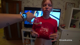 горячие сучки
сучки ххх
порно сучки
трах сучек
секс сучка
секс с сучкой
похотливые сучки
порно сучек
сучки видео
красивые сучки
сучки горячие
голые горячие сучки
горячая сучка
самые горячие сучки
секс с горячей сучкой
сочные сучки
порно горячие сучки
порно с горячей сучкой
трах сучки
порно сук
телки сучки
секси сучки
обнаженная сучка
сучка голая
ебля сучки
голая сучка
голые сучки
порно горячая сучка
порно сучкой
смотреть порно сучки
трахает сексуальную сучку
трахает горячую сучку
сексуальная сука
порно видео с горячими сучками
сучки в порно
видео сучки
сучка ххх
горячая сучка секс
порно видео сучки
порнуха сучка
ххх суки
онлайн сучки
горячая сучка порно
ххх сучка
девки сучки
секси сука
ххх сучки
порно секс сучка
сучки секси
трахаются сучки
сучка секс
порно супер сучки
голые сучки секс
самые сочные сучки
порно видео сучек
сучки секс
порно с сучкой
супер порно сучки
секс горячая сучка
сучка порно
супер сучка
голые сучки порно
порно с суками
девушки сучки
секс сучками
порно горячих сучек
сучки порно видео
порно трах сучек
сучка красивая
сучка в порно
оттрахал сучку
суки трах
порнуха с сучкой
классные сучки
сучки xxx
секс видео сучка
горячие сучки порно
шикарная сучка
бабы сучки
голые сучки видео
голые суки
просто сучки
голая сука
секс порно с сучкой
порно сучка ебется
порно сучка
сучки бабы
супер сучки
секси сучка порно
порно сука
трах с сучкой
порно с сучками
трах сучка
эротика сучка
трахнул классную сучку
18 сучки
сучка трахается порно
порнушка сучка
порево суки
трахается сучка
голая сучка видео
порно шикарные сучки
сука порнуха
сучки голые
порно лучшие сучки
порно трах сучки
смачные сучки
лучшие сучки
сучка трахается
порево сучки
порно трахнул красивую сучку
смотреть голых сучек
porno сучка
трах сучку
сучки 21
видео голых сучек
сучка секси
выебал сучку
секс сука
сучки онлайн
смотреть порно сучек
сучку порно
сучку секс
хорошенькая сучка
ебля сук
сучки трах
горячие сучки 18
сучки девки
выебал сексуальную сучку
порно с ахуенной сучкой
сучка порно видео
xxx сучки
секс сукой
видео сучка
трахнул горячую сучку
сучку трахает
суки ххх
сучий трах
супер сучки порно
трах суку
порево сучек
сочная сука
лучшее горячее порно
порно суку
выебал горячую сучку
сучки красивые
секс сучки
сучка ню
сучки порно
красивая сучка
смачная сучка
голые порно сучки
секс сучек
секс порно сучка
порнушка сучки
сучки похотливые
трахает суку
порно с сексуальной сучкой
сучки ебут
порно развратная сучка
секси сучка
сука голая
ебля с сучками
сучки порево
сучки
голожопые сучки
развратные сучки порно
супер сучка порно
порно ролики сучки
порно голые сучки
секс сучкой
сучка трахает
ебется сучка
порнуха с сучками
sex сучка
жаркие сучки