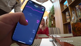 порно оргазм
секс оргазм
порно видео женский оргазм
секс порно оргазм
порно бурный оргазм
ххх оргазм
эротика оргазм
порно оргазм женщины
женский оргазм видео
порно настоящий оргазм
порнуха оргазм
оргазм видео
смотреть порно оргазм
трах оргазм
xxx оргазм
смотреть бесплатно порно оргазм
секс видео оргазм
порно женский оргазм
порно бабы кончают
порно женский организм
оргазм онлайн
порно жесткий оргазм
выебал до оргазма
секс бурный оргазм
порно мощный оргазм
красивый оргазм
ебут до оргазма
голые девушки кончают
затрахал до оргазма
смотреть женский оргазм
оргазм у женщин видео
порно ролики оргазм
порно женщины кончают
порно организм
телка кончает
эротика женский оргазм
оргазмы русских девушек
красивый секс с оргазмом
ебля оргазм
бабы кончают
порно оргазм девушки
красивый женский оргазм
трахает до оргазма
секс сильный оргазм
порно ролики женский оргазм
ххх женский оргазм
порно бесплатно оргазм
порно дикий оргазм
porno orgasm
секс довел до оргазма
женщина кончает
seks orgasm
девушки кончают видео
порно красивое оргазм
настоящий женский оргазм
porn orgasm
порно видео оргазм
женский оргазм видео бесплатно
порно обкончалась
оргазм смотреть
порно онлайн оргазм
секс девушка кончает
бурные оргазмы
русское порно оргазм
порно девки кончают
русские девушки кончают
лучшие женские оргазмы
голые девушки оргазм
сильные женские оргазмы
секс женский оргазм
супер оргазм
порно сильный оргазм
русские бабы кончают
секс стоны оргазм
порно видео девушки кончают
секс видео с оргазмом
смотреть порно женский оргазм
мощный оргазм
страстный оргазм
оргазмы русских женщин
оргазм девушки видео
порно реальный оргазм
порно оргазм жесть
красивые девушки кончают
сочный оргазм
секс оргазм до дрожи
реальный оргазм
смотреть оргазмы
бешеный оргазм
женский оргазм онлайн
сильно кончает
русский оргазм
порно оргазм вк
порно довел до оргазма
секс женские оргазмы
порно бешеный оргазм
порно женское удовольствие
жестко кончает
порно оргазм женский
секс видео оргазм русское
секс страсть оргазм
русское порно женский оргазм
секс оргазм видео
русский женский оргазм
девки кончают
сильный оргазм
секс видео оргазмы
sex orgasm
телки кончают
сучка кончает
оргазм секс видео
порно супер оргазм
русские женщины кончают
порно женская сперма
домашний оргазм
порно оргазм жены
оргазм порно видео
жесткий оргазм
сумасшедший оргазм
xxx orgasm
порно оргазм сильный
домашний секс с оргазмом
видео женского оргазма
судорожный женский оргазм
реальные оргазмы женщин
женское порно
красивые женские оргазмы
порно сильно кончают
смотреть порно с оргазмом
женские оргазмы видео
трахнул до оргазма
женский оргазм порно
orgasm video
женский оргазм секс
порно оргазм жестко
порно девушки кончают
смотреть оргазм
ххх оргазмы
видео женских оргазмов
оргазм дома
порно видео женские оргазмы
секс с оргазмами
секс женский сперма
настоящий оргазм
оргазм крупно
как она кончает
порно оргазм стоны
порно оргазм молодые
секс кончает девушка
порно оргазмов
порно онлайн оргазмы
красиво кончает
мощные оргазмы
порно оргазмы девушек
порнуха оргазмы
женские оргазмы порно
смотреть женские оргазмы
эро оргазм
порно до оргазма
эротика оргазмы
русские девки кончают
порно оргазмы женщин
порно экстаз
эротика с оргазмом
оргазм 18
порно как кончают женщины
яркие оргазмы
оргазмы ххх
видео секс оргазм
русская кончает
кончают бабы
лучшие оргазмы
оргазм до дрожи
секс судорожный оргазм
секс оргазмы
оргазм в порно
оргазм эротика
оргазм за оргазмом
порно видео с оргазмом
оргазм женский порно
оргазм женщины видео
реальные женские оргазмы
порно оргазм женщин
оргазмы девушек порно
порно оргазм до дрожи
девушка жестко кончает
оргазм женский видео
секс порно оргазмы
оргазм женщин видео
оргазмы видео
страстный секс оргазм
видео чтобы кончить
секс очень сильный оргазм
порно с женским оргазмом
ебля с оргазмом