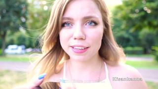 порно оргазм
секс оргазм
порно видео женский оргазм
секс порно оргазм
порно бурный оргазм
ххх оргазм
эротика оргазм
порно оргазм женщины
женский оргазм видео
порно настоящий оргазм
порнуха оргазм
оргазм видео
смотреть порно оргазм
трах оргазм
xxx оргазм
смотреть бесплатно порно оргазм
секс видео оргазм
порно женский оргазм
порно бабы кончают
порно женский организм
оргазм онлайн
порно жесткий оргазм
выебал до оргазма
секс бурный оргазм
порно мощный оргазм
красивый оргазм
ебут до оргазма
голые девушки кончают
затрахал до оргазма
смотреть женский оргазм
оргазм у женщин видео
порно ролики оргазм
порно женщины кончают
порно организм
телка кончает
эротика женский оргазм
оргазмы русских девушек
красивый секс с оргазмом
ебля оргазм
бабы кончают
порно оргазм девушки
красивый женский оргазм
трахает до оргазма
секс сильный оргазм
порно ролики женский оргазм
ххх женский оргазм
порно бесплатно оргазм
порно дикий оргазм
porno orgasm
секс довел до оргазма
женщина кончает
seks orgasm
девушки кончают видео
порно красивое оргазм
настоящий женский оргазм
porn orgasm
порно видео оргазм
женский оргазм видео бесплатно
порно обкончалась
оргазм смотреть
порно онлайн оргазм
секс девушка кончает
бурные оргазмы
русское порно оргазм
порно девки кончают
русские девушки кончают
лучшие женские оргазмы
голые девушки оргазм
сильные женские оргазмы
секс женский оргазм
супер оргазм
порно сильный оргазм
русские бабы кончают
секс стоны оргазм
порно видео девушки кончают
секс видео с оргазмом
смотреть порно женский оргазм
мощный оргазм
страстный оргазм
оргазмы русских женщин
оргазм девушки видео
порно реальный оргазм
порно оргазм жесть
красивые девушки кончают
сочный оргазм
секс оргазм до дрожи
реальный оргазм
смотреть оргазмы
бешеный оргазм
женский оргазм онлайн
сильно кончает
русский оргазм
порно оргазм вк
порно довел до оргазма
секс женские оргазмы
порно бешеный оргазм
порно женское удовольствие
жестко кончает
порно оргазм женский
секс видео оргазм русское
секс страсть оргазм
русское порно женский оргазм
секс оргазм видео
русский женский оргазм
девки кончают
сильный оргазм
секс видео оргазмы
sex orgasm
телки кончают
сучка кончает
оргазм секс видео
порно супер оргазм
русские женщины кончают
порно женская сперма
домашний оргазм
порно оргазм жены
оргазм порно видео
жесткий оргазм
сумасшедший оргазм
xxx orgasm
порно оргазм сильный
домашний секс с оргазмом
видео женского оргазма
судорожный женский оргазм
реальные оргазмы женщин
женское порно
красивые женские оргазмы
порно сильно кончают
смотреть порно с оргазмом
женские оргазмы видео
трахнул до оргазма
женский оргазм порно
orgasm video
женский оргазм секс
порно оргазм жестко
порно девушки кончают
смотреть оргазм
ххх оргазмы
видео женских оргазмов
оргазм дома
порно видео женские оргазмы
секс с оргазмами
секс женский сперма
настоящий оргазм
оргазм крупно
как она кончает
порно оргазм стоны
порно оргазм молодые
секс кончает девушка
порно оргазмов
порно онлайн оргазмы
красиво кончает
мощные оргазмы
порно оргазмы девушек
порнуха оргазмы
женские оргазмы порно
смотреть женские оргазмы
эро оргазм
порно до оргазма
эротика оргазмы
русские девки кончают
порно оргазмы женщин
порно экстаз
эротика с оргазмом
оргазм 18
порно как кончают женщины
яркие оргазмы
оргазмы ххх
видео секс оргазм
русская кончает
кончают бабы
лучшие оргазмы
оргазм до дрожи
секс судорожный оргазм
секс оргазмы
оргазм в порно
оргазм эротика
оргазм за оргазмом
порно видео с оргазмом
оргазм женский порно
оргазм женщины видео
реальные женские оргазмы
порно оргазм женщин
оргазмы девушек порно
порно оргазм до дрожи
девушка жестко кончает
оргазм женский видео
секс порно оргазмы
оргазм женщин видео
оргазмы видео
страстный секс оргазм
видео чтобы кончить
секс очень сильный оргазм
порно с женским оргазмом
ебля с оргазмом