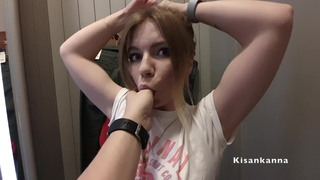 порно с игрушками
порно видео секс игрушки
смотреть порно с игрушками
порно секс игрушки
смотреть секс с игрушками
порно девушки с игрушками
порно видео с игрушками
ебля с игрушками
секс игрушки смотреть бесплатно
порно с игрушками 18
порно онлайн игрушки
красивый секс с игрушками
секс игрушки видео бесплатно
секс игрушки видео
porno toys
секс игрушки для взрослых видео
порнуха с игрушками
смотреть бесплатно порно с игрушками
девушки с секс игрушками
молодые девушки с секс игрушками
домашний секс с игрушками
мастурбация с игрушками
ххх секс игрушки
красивое порно с игрушками
порновидео с секс игрушками
секс с большими игрушками
порно с принадлежностями
смотреть порно с секс игрушками
порно с сексигрушками
русское порно с игрушками
порно с игрушками парень и девушка
эротика с игрушками
женские штучки порно
порно видео девочки с игрушками
порно видео с сексигрушками
эротика с игрушками смотреть бесплатно
ххх игрушки
порнуха с игрушками для взрослых
порно мастурбация с игрушками
трахает игрушку
porn секс игрушки
русское порно с секс игрушками
смотреть порно онлайн бесплатно секс игрушки
секс с разными штучками
порно видео девушки с игрушками
смотреть порнуху с игрушками
порно красотки с игрушками
смотреть красивое порно с игрушками
посмотреть порно с игрушками
секс со взрослыми игрушками
сексуальные игрушки порно
секс с всякими штучками
порно с игрушкам
порно видео секс игрушки для двоих
порно большие игрушки
девушки и секс игрушки видео
порно лучшее игрушки
порно юные секс игрушки
порно секс игрушки нд
использование секс игрушек видео
домашнее порно с игрушками
горячий секс с игрушками
порно ролики с игрушками
порно с игрушками бесплатно
трахаться с игрушками
xxx игрушки
порно молодые секс игрушки
секс игрушки в деле
порно жестко с игрушками
секс с приборами
порно со штучками
порно игрушки для девочек
xxx игрушки видео
развлекается с секс игрушками
xxx toys
жесткое порно с игрушками
секс со всякими игрушками
порно молоденькие игрушки
порно с разными штучками
трахнулась с игрушкой
пробует разные игрушки порно
порно с секс штуками
sex игрушки видео
порнушка анал игрушки
порно молодых с игрушками
домашнее порно секс игрушки
видео с интимными игрушками
порно необычные секс игрушки
видео секс игрушкой
порно с игрушками для взрослых
порнография с секс игрушками
видео порно игрушки
шлюхи с игрушками
девушка играется с игрушками для взрослых
девчонки с секс игрушками
красивая пися и игрушки
эротика порно секс игрушки
женские секс игрушки видео
секс игрушки смотреть онлайн
смотреть порно ролики с секс игрушками
секс жёстко с игрушками
страстное порно с секс игрушками
грубый секс с игрушками