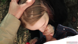 секс на улице
xxx на улице
ебля на улице
ебут на улице
порно на улице
ххх на улице
трахнул на улице
трах на улице
порно секс на улице
порно видео на улице
порнуха на улице
уличный секс
лучшее порно на улице
реальное порно на улице
русское порно на улице
порно видео бесплатно на улице
уличное порно
ебут телок на улице
порно с прохожей
поимел на улице
секс видео на улице
улицы секс
секс с прохожей
скс на улице
парно на улице
порнуха видео на улице
на улице секс порно
видео где трахаются на улице
порно видео частное на улице
seks na ulitsa
девушку ебут на улице
дала на улице секс
девушка ебется на улице
секс везде
трахает на улице
чпокнул на улице
голую ебут на улице
трахнули на улице
случайный секс на улице
смотреть порно секс на улице
порно трах на улице
секс улице
смотреть порнуху на улице
улице секс
видео про секс на улице
сек на улице
порно девочки на улице
порно везде
на улице порно видео
porn на улице
секс на улитса
баб ебут на улице
трахнулись на улице
смотреть порно на улице
порно ночью на улице
женщину ебут на улице
порно с уличкой
секс на улиса
эротика видео на улице
seks na ulitse
поро на улице
порно трахаются на улице
трахнул прохожую
порно на улице с незнакомыми
девушка трахается на улице
молодые трахаются на улице
порно смотреть на улице
случайный секс на улице видео
на улице ебут
русский секс на улице
трахают на улице
порно на улице реал
порно в городе на улице
porno na ulice
секс ул
на улице секс
порно подошел на улице
porno улица
трах молодых на улице
секс на улице ххх
порно на улице в
sex ulitsa
порно трахаются везде
любительское порно на улице
секс улица
porno на улице
порно на улице смотреть
секс порно на улице
домашний секс на улице
ulitsa xxx
бесплатно секс на улице
трахает телку на улице
porno ulisa
секс на улице без цензуры
секс на улице реально
секс на улитца
порно в пизду на улице
ебля на улице видео
домашнее порно на улице
порно голая на улице
ххх уличное
порно отымел на улице
ебут на улице порно
трахаться на улице
смотреть порно снял на улице
порно русское жесткое на улице
девок трахают на улице
порно присунул на улице
бабы ебутся на улице
жесткое порево на улице
секс на улице быстро
porno na ulitse
траханье на улице
порнография на улице
порно с улицы домой
трахнул красивую на улице
секс бесплатно на улице
сеус на улице
seks na ulitsu
порно с незнакомкой на улице
уличный секс видео
смотреть как трахаются на улице
выебал женщину на улице
уличные секс
трахнул подружку на улице
порно видео ебут на улице
отъебал на улице
порно бабы на улице
секс на прогулке
на улице трахнул
секс на улице при людях
трахнул девку на улице
порно уличные
видео трах на улице
порно уличные девки
поно на улице
эро видео на улице
выебал девушку на улице
на улицу секс
секс с незнакомкой на улице
порно дала на улице
трахнул девчонку на улице
ебут на улице при всех
скс на улице видео
на улице порно онлайн
секс ночью на улице
порно ебутся на улице
трах на улице любительское
порно уличное
эротика на улице
na ulitsa seks
публичный секс с незнакомкой
порно секс с прохожими
ул порно
порно девки на улице
ютуб порно на улице
ххх порно на улице
секс на улице перед людьми
смотреть порно видео на улице
русские ебутся на улице
на улицах порно
интим на улице
выебал девочку на улице
порно на улице бесплатно
смотреть видео секс на улице
порно на улице среди людей
порно ебля на улице
порно дает всем на улице
порно на улице в городе
мужик трахает женщину на улице
пор на улице
трахнул красавицу на улице
секс смотреть на улице
секс на на улице
секс с девушкой с улицы
на улице трахнули
порно посреди улицы
трахнул прямо на улице
скс на улеце
потрахались на улице
выебали прям на улице
на улице porno
онлайн порно на улице
трахнул на улице порно
трахаются на виду
русская эротика на улице
на улице трах
на улицу порно
