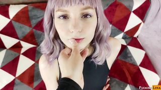 Модель Lina Moore
