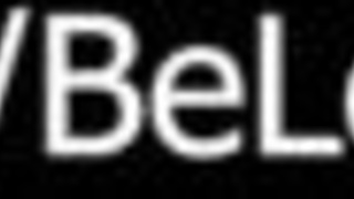 Страстная ночь с папиком: жесткий секс в ожидании отца