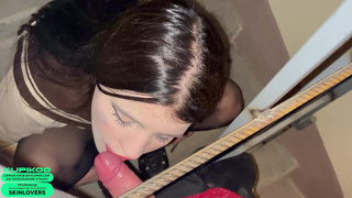 порно с подругой
ххх с подругой
секс с подругой дома
xxx с подругой
секс с лучшей подругой
порно с подругой девушки
секс видео с подругой
секс с подружкой
трахнул лучшую подругу
секс с подругой
порно с подружкой
порно с красивой подругой
эротика с подругой
с подружками порно
подружка порно
русское порно с подругой
секс с подругой девушки
секс с красивой подругой
порно трахнул подругу
порно трахнул подругу девушки
порнуха с подругой
выебал свою подругу
секс бесплатно с подругой
подружки трахаются
porno с подругой
порно видео с подругой
секс трахнул подругу
секс с подругой вк
трахнул подругу русское
трахает подругу порно
трах с подругой девушки
трахнул подругу дома
трахнул подругу девушки
порнуха с подружкой
секс с лп
порно с подругой жены
порно с молодой подругой
порно с горячей подругой
секс с прекрасной подругой
порно трахнул лучшую подругу девушки
с подругой порно
порно подруга
секс с подругой русское
домашнее порно с подругой
оттрахал подругу
поимел подругу
ххх подругу
порно ебут подругу
трахнул подружку
порно с лп
секс с давней подругой
подружки ххх
порно трахнул подругу друга
ебут красивую подругу
подругу порно
трахнул свою подругу
секс с подругой друга
трахнул красивую подругу
трахает молодую подружку
трахнул подругу своей девушки
скс с подругой
с подругами порно
отодрал подругу
порно трахнул лучшую подругу
трахнул свою лучшую подругу
секс с с подругой
порно с подругой вк
секс видео трахнул подругу
подружка ххх
порно секс с подругой
трахает красивую подругу
