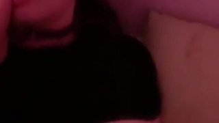 порно молодых
порно молодых девушек
порно молод
молоденькие порно
секс молод
порно онлайн молодых
порно молодых бесплатно
молоденькая порно
порно молодых красивых
секс молоденькие
молодые порно
порно молодая девушка
секс молодое
порно молодой девушки
порно молодое
молодой порно
порно очень молодая
секс с молоденькими
секс молодых видео
молоденькое порно
порно с молоденькими
молодежь порно
юные порно
порно юную
смотреть порно с молоденькими
порно молоденькая
порно с юными
молоденькие в порно
секс молодой девушка
молоденькие девочки порно
секс молодые девочки
очень молодые порно
молодые секс
секс молодой девушки
юные секс
ебут молодых
молодые ххх
порно молодых красоток
секс видео молодых
молодая девушка порно
ххх молодых
смотреть порно юных
порно молодыми
секс с молоденькой девушки
порно юной
трах юных
молодые девушки в порно
порно секс молодых
ххх молодая
трах молодой
смотреть порно молодых девушек
порно молодую
секс молодыми
порно с молоденькой девушкой
порно с молодыми
порнуха молодых
молоденькие секс
порнушка молодые
порно молодые люди
молодая порно
молодой секс
юная секс
порно очень молодых
самый молодой секс
ебля молодой
секс с юной
юные девушки порно
порно молоденькие девочки
юная порно
секс юной
порно молоденькие
секс молоденьких девушек
порно видео с молодыми
молодые xxx
красивое порно молодые
порно видео молодые девушки
секс юная
секс порно молодых
порно молодок
секс с молоденькими девушками
трах с молодой
молодое порно
порнуха молодая
порно видео молодая
molodoy seks
секс молодая
порно с молодыми девушками
молодые девушки порно
трах юной
порно видео юных
молодая пара порно
секс молоденьких
порнуха с молодыми
порно красивые молодые
порно молодых красивых девушек
порно с молодыми красотками
порно с молоденькой
секс юных девушек
смотреть порно молоденькие
молоденькая секс
порно с молодой девушкой
порно молоденькой
секс молоденьких девочек
секс с юными девушками
порно секс молодые
секс с молодой девочкой
порно видео молодых
секс молодых девушек
порно видео молоденьких
секс видео молодой
молодые порно видео
порно молодая девочка
порно с молоденькими девушками
ххх молодой
секс молоденькая
секс юные
красивое порно с молодыми
порно юн
порно ролики молодых
трахают молодых
порно с молодыми девочками
порно бесплатно молодые
порно молодежи
молодухи порно
юный секс
молоденькие девушки порно
порно с девочкой
молодая секс
секс молодых девочек
порно очень юная
порно с молодой девочкой
смотреть порно с молодыми
порно с юными девушками
порно видео с молодыми девушками
порно молодой
секс молодежный
порно юная
молодые девочки порно
порно с молодым
секс с молодым
молодежь секс
секс молодая пара
секс с юными
порно молодая
трахнули молодую
порно с красивой молодой девушкой
порно очень юные
порно видео девочек
порно молодух
юное порно
юные в порно
молодая ххх
юность порно
порно молодежка
порно молодежное
юна порно
молодые девушки секс
молодые красивые порно
порно юные девушки
очень юное порно
порно с очень юными
секс молодые девушки
порно с молодыми девками
секс для молодых
порно юное
порно с очень молодыми
порно очень юных
молодая девушка секс
порно молодая пара
молодая пара секс
порно красивое молодые
порно молоденьких русских
ххх девочки
русское порно с молоденькими
молодые в порно
молодой девушка секс
ебут молоденькую
порно дает молодежь
порно молодых и красивых
порно юная девушка
молоденькие ххх
трахают молоденькую
секс молодая девушка
порно мо
порно юных
молодую трахают
порно молодых девочек
порно с молодухой
молодая сучка
порно с молоденькими девочками
девочку трахают
молодую ебут
юная ххх
эротика с молодыми
порно с юной