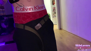 сквирт порно
секс сквирт порно
сквирт ххх
порно сквирт видео
сквирт xxx
видео сквирт
порно видео сквиртинг
сквирт в порно
порно с сквиртом
порно сквирт онлайн
порнушка сквирт
порно секс сквирт
секс сквиртом
порно сквирты
порно сквирт бесплатно
порно и сквирт
порно сквирт жесткое
порно доводит до сквирта
порно сквирта
видео сквирта
сквиртинг порно
порно сквирт оргазм
порно бесплатно сквирт
порно сквиртом
порно красивое сквирт
секс до сквирта
жесткие сквирты
порно hd сквирт
сквирт порно онлайн
бесплатно порно сквирт
порно сквирт жесткий
сквирт жесткий
порно сквирт смотреть
сквирт секс
порно до сквирта
ебля до сквирта
женский сквирт порно
squirting porno
видео секс сквирт
секс и сквирт
трах до сквирта
порно жесткое сквирт
порно оргазмы сквирт
кончила со сквиртом
porn сквирт
squirt hd
порно жестко сквирт
сквирт смотреть
порно смотреть сквирт
18 сквирт
красивое порно сквирт
жестко сквиртит
порно домашнее сквирт
секс жесткий сквирт
порно сквирт подборки
порно очень много сквирта
сквирт на член
squirt xxx
porn squirt
порно сквирт большие сиськи
сквирт оргазм порно
сквирт смотреть онлайн
порно подборка сквиртов
секс сквиртинг
сквирт подборка порно
сквирт молодой
порно крупным планом сквирт
порно с жестким сквиртом
секс с сквиртом
трах со сквиртом
порно подборка сквирт
сквирт эротика
sex squirt
сквирт мощный
порно сквирт сперма
самый мощный сквирт
сквирт от мастурбации
секс сквирт оргазм
нежный сквирт
порно нарезка сквирт
жесткий сквирт порно
девушки сквиртуют
порно сквирт домашнее
подборки сквирта
мастурбация до сквирта
порно нарезки сквирт
порно подборка сквирта
страстный секс со сквиртом
порно сквирт нарезки
куни сквирт порно
довел до сквирта порно
порно молодые сквирт
подборка сквирта
сквирт большие сиськи
кончила сквиртом
сквирт жестко
порно сквирт куни
сквирт hd
подборка сквирт
порно squirt
голые девушки сквирт
сквирт видео бесплатно
squirt girl
девушки кончают сквиртом
сквирт порно русское
смотреть порно бесплатно сквирт
ебут до сквирта
самый жесткий сквирт
сквирт нарезки
жесткий сквирт подборка
подборка сквиртов
красивое порно со сквиртом
мастурбация и сквирт
сквирты
трахают до сквирта
онлайн сквирт
сквирт смотреть онлайн бесплатно
сквирт оргазмы
сквирт русский
порно сквирт русское
супер сквирт порно
нарезка сквирта
домашнее порно со сквиртом
жесткий секс до сквирта
порно с брызгами
русский сквирт порно
нарезка сквирт
сквиртит на члене
порно сквирт соло
дрочит киску до сквирта
девушка мастурбирует сквирт
порно на русском сквирт
порно сквирт 365
новое порно сквирт
сквирт русское
подборка жесткого сквирта
мамки сквирт
оттрахал до сквирта
сквирт на члене
дрочка со сквиртом
русские сквирт
сквирт подборки
зрелые сквирт
порно скрифт
сквирт молодые
порно струйный сквирт
порно мастурбация со сквиртом
порно сквирт зрелых
очень сильный сквирт
девушка мастурбирует и сквиртит
порно вк сквирт
кончают струей
порно русский сквирт
порно струйный
трахает до сквирта
порно видео сквирт подборка
сквирт порно новинки
русская сквирт
сквиртинг порно видео
порно оргазм сквирт до изнеможения
порно сквирт мамки
кончает сквирт
порно видео онлайн сквирт
девушки сквиртят порно
сквирт молодых
кончила струей
секс сквирт подборка
трах сквирт
порно сквирт раком
squirt video
девушки сквирт
порно большой член сквирт
порно русские сквирт
сквирт смотреть бесплатно
сквирт бесплатно
порно дикий сквирт
порно подборки сквирт
порно сквирт в лицо
очень много сквирта
порно сквирт жесть
мощные сквирты
порно со сквиртом
сквирт от куни
порно нарезка сквирта
доводит себя до сквирта
кончают сквиртом
струйный оргазм порно
подборка женских сквиртов