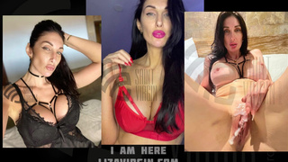 порно милф
porno milfs
pornomilf
порно милф hd
video milf
порно milf
порно нд милф
порно милф лучшее
porno online milf
video sex milf
порно онлайн milf
sex milfs
milf sex
порно зрелые милфы
porno video milf
трах милф
горячие милфы порно
порно милфы новинки
трахает красивую милфу
порно милфы ххх
порно милф сосалкино
секси милфы порно
секс с милфочкой
порно hd milf
видео milf
xxx милфы
милфы hd
секс видео милфы
порно супер милф
милфы porn
секс с красивой милфой
порно милы
милф порно бесплатно
трахает милфу
трахают милф
секс порно милфы
new porno milf
new milf porn
милфа трахается
порно милфы новое
порно видео milf
порно сочные милф
porno milf hd
порно милф новое
милфы видео
порно мамочки милфы
ебля милфы
милфы в деле
ебля милф
xxx milfs
порно видео милф
hot milf porn
милфпорно
порно выебал милфу
порно с сексуальной милфой
ебут милф
трах милфы
зрелая милфа
порнуха милфы
смотреть порно милф
ебут милфу
milf sex porno
ххх милфы
xxx milf
milf porn hd
порно милфочки
порно красивые милфы
секс с сочной милфой
порно сочные милфы
шикарная милфа
порно трахает милфу
милфс порно
порно ролики милфы
горячие милфы
милфы ебутся
порно видео онлайн милфы
porn new milf
порно супер милфы
порно видео зрелых милф
выебал сочную милфу
милфы онлайн
милф секс порно
порно милфы 45
milf 50
милфа соблазнила
порно милфы сосалкино
секси милфы
порно милфы с молодыми
xxx милф
секс с богатой милфой
секс видео милф
порно с грудастой милфой
милфы porno
секс с милфой
hot milf xxx
порно мильфы
порно американские милфы
порно видео милфы
мильфа порно
порнушка милфы
милфы эро
porn milfy
порно большие милфы
milf porn
смотреть онлайн порно милфы
порно милф красивые
порево милф
милфы 18
секс с горячей милфой
секс с шикарной милфой
красивые милфы
best milf porn
трах milf
порно милф 365
порево милфы
порно милфы лучшее
порно милфы hd
супер милф порно
сочные милфы
секс милф
порно трахнул милфу
сексуальная милфа
порно милф новинки
порно милфы красотки
милфы порно бесплатно
порно высокая милфа
трахнул милфу
милфы красивые порно
porno milf 365
порно с шикарной милфой
porn milfs
видео секс милфы
порно милф красотки
красивая милфа секс
порно милфы топ
смотреть видео порно милф
порно ебля милф
секс с сексуальной милфой
milf porn0
milf moms
порно онлайн милфы
милф ню видео
порно милыв
поро милфы
milf porn com
супер милфы
красивые голые милфы
порно милф 40
ххх милф
sexy milf porn
порно элитные милфы
порно милфы смотреть бесплатно
секс порно милфа
милфы порно hd
секс трахнул милфу
трахнул милую милфу
porn милфы
milf mom porn
милфы смотреть
смотреть милф порно
смотреть порно милфы
милфы видео порно
ххх видео милф
милфы интим
трахнул сочную милфу
трахнул красивую милфу
милые милфы
milf porn video
милфы ххх
xxx milf video
милф hd порно
милфы xxx
порно ебля милфы
milf sex porn